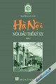 Hà Nội nửa đầu thế kỷ XX. T 2