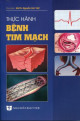 Thực hành bệnh tim mạch