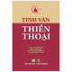 Tinh Vân thiền thoại