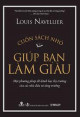 Cuốn sách nhỏ giúp bạn làm giàu