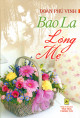 Bao la lòng mẹ