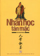 Nhân học tản mặc