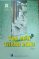 Văn hiến Thăng Long. T.3