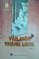 Văn hiến Thăng Long. T.2