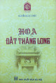 Hoa đất Thăng Long