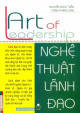 Nghệ thuật lãnh đạo