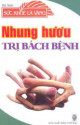 Nhung hươu trị bách bệnh