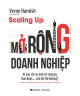 Scaling Up - Mở Rộng Doanh Nghiệp