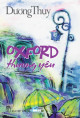 Oxford thương yêu