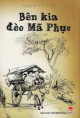 Bên kia đèo Mã Phục : một thời tuổi thơ