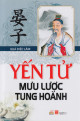 Yến Tử mưu lược tung hoành