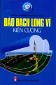 Đảo Bạch Long Vĩ kiên cường