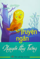 Truyện ngắn Nguyễn Huy Tưởng