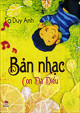 Bản nhạc con đà điểu