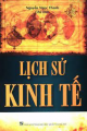 Lịch sử kinh tế