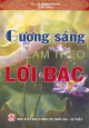 Gương sáng làm theo lời Bác