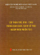 Lời thần chú, bùa - chài trong dân gian, sách cổ Thái (Koãm Măn Muỗn Tãy)