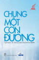 Chung một con đường