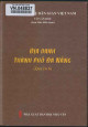 Địa danh thành phố Đà Nẵng Q.6