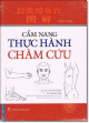 Cẩm nang thực hành châm cứu