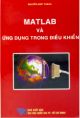 Matlab và ứng dụng trong điều khiển