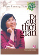 Đi qua thời gian