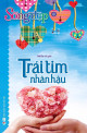 Trái tim nhân hậu