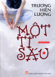 Một tỉ sáu