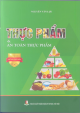 Thực phẩm và an toàn thực phẩm