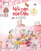 Nỗi oan của Đậu