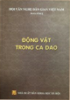 Động vật trong ca dao