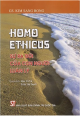 Homo Ethicus - Sự ra đời của con người luân lý