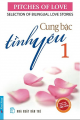 Cung bậc tình yêu Pitches of love. T 1