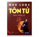 Mưu lược Tôn Tử