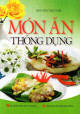 Món ăn thông dụng