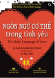 Ngôn ngữ cơ thể trong tình yêu