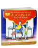 Một ngày với Hoàng đế La Mã Augustus - A day with Augustus