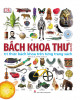 Bách khoa thư bằng hình : tri thức bách khoa trên từng trang sách