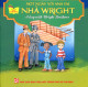 Một ngày với Anh em nhà Wright - A day with Orville and Wilbur Wright