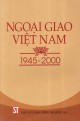 Ngoại giao Việt Nam 1945-2000