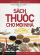 Sách thuốc cho mọi nhà