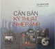 Căn bản kỹ thuật nhiếp ảnh