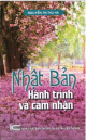 Nhật Bản - hành trình và cảm nhận