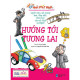 Hướng tới tương lai