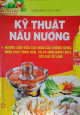 Kỹ thuật nấu nướng