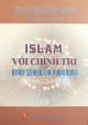 Islam với chính trị ở một số quốc gia Trung Đông