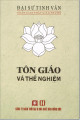 Tôn giáo và thể nghiệm