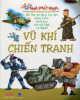 Vũ khí chiến tranh