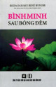 Bình minh sau bóng đêm