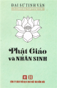 Phật giáo và nhân sinh